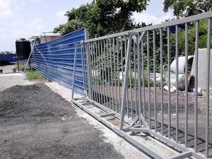 factory iron gate 5     